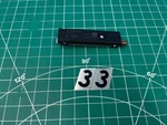 2012-2015 Mercedes R172 SLK250 Radio Antenna Amplifier A1728202589 Oem Used. Price: $32.33.