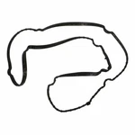 Genuine Ford Valve Cover Gasket JL3Z6584D New. Price: $56.80.