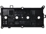 Api Wso Valve Cover Fits Nissan Sentra 2007-2012 2.0L 4 Cyl 62CXMD New. Price: $88.46.