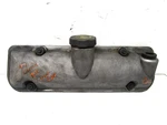 95 96 97 98 99 00 01 Chevrolet Lumina 3.1L Left Front Valve Cover 24504671 Oem Used. Price: $39.99.