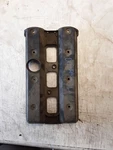 Cadillac Catera 2000 3.0L Left Valve Cover 483556 Used. Price: $55.00.