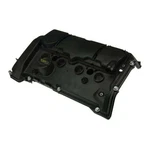 Febi 11-12-7-646-552 Valve Cover For 2011-2015 Mini Cooper 1.6 2.0L Coupe S Trim New. Price: $343.90.