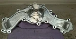 2016-2018 Cadillac Cts CT6 Water Pump #12650538 Used. Price: $80.00.