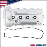 Aluminum Engine Valve Cover For Toyota 10-17 Camry 09-18 RAV4 09-19 Highlander New. Price: $70.29.