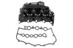 Vaico V48-0464 Cylinder Head Cover For Select 17-18 Land Rover Models New. Price: $315.04.