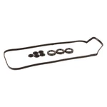 For Honda Accord 2005-2007 Genuine 12050-RCJ-A00 Valve Cover Gasket Set New. Price: $105.71.