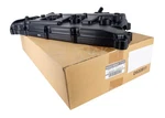 Genuine Oem Valve Cover Lh For Infiniti Q45 FX45 M45 13264EH20A 13264-EH20A New. Price: $229.00.