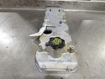 03 Dodge Ram 2500 5.9L Valve Cover Used. Price: $191.25.