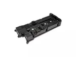 Genuine Dorman Valve Cover Plastic 264-990 New. Price: $255.21.