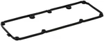 Engine Valve Cover Gasket Elring 733.460 New. Price: $25.42.