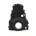 Racing Power Co-packaged Gm Engine Aluminum Ti Ming Cover Fits LS2/LS3- R8... New. Price: $102.54.