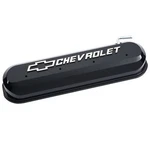Proform Ls Valve Covers Slant Edge Liquid Black- 141-268 New. Price: $385.03.