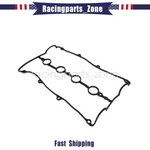 B61P-10-235B Engine Valve Cover Gasket Fits 1990-1993 MAZDA1.6L Miata New. Price: $19.97.