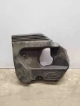 Ford Usa Explorer Engine Cover L1ME6A949 2020 31801186 Used. Price: $152.83.