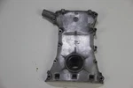 Original Bmw E12 E23 E24 E3 E9 E28 M30 Engine Cover Chain Box 1250028 Used. Price: $134.40.