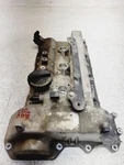 2006-2010 Kia Sedona 3.8L Engine Driver Left Valve Cover 224103C110 Used. Price: $109.25.