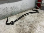 2015-2023 Ford Transit 150 Rwd Rear Stabilizer Bar Assembly Oem Used. Price: $120.40.