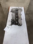 Equinox 2011 Valve Cover 345548 Used. Price: $94.89.