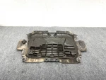 Mercedes W222 S63 S65 Amg S550 Engine Under Cover Splash Guard Oem Used. Price: $120.00.