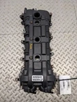 11-21 Chrysler Dodge Jeep 12-21 Ram 3.6L Engine Passenger Side Valve COV1161241 Used. Price: $70.00.