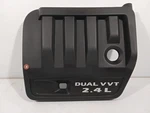 2015 Dodge Journey 2.4L Dual Vvt Engine Cover Oem Used. Price: $82.68.