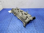 Toyota Lexus 4.7L Engine Valve Cover Right Passenger Side Oem 1120150041 Used. Price: $79.99.