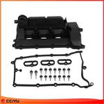 Right Engine Valve W/ Gasket For Land Rover Discovery LR4 Range New. Price: $40.78.