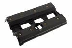 Genuine Gm Camshaft Cover 55351453 New. Price: $89.64.
