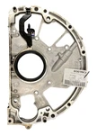 2019 2020 2021 Ford F250 Sd 6.7L Engine Timing Cover Seal Retainer BC3Q6L080GA Used. Price: $85.00.