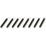 Moroso 97020 Valve Cover Stud Kit New. Price: $19.99.