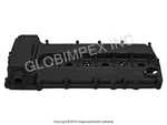 Audi / Vw (2006-2018) Valve Cover With Crankcase Vent Elring Klinger New. Price: $178.55.