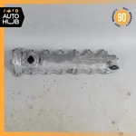 15-20 Mercedes W222 S65 Amg S600 M277 / M279 Right Side Cylinder Head Cover Oem Used. Price: $394.25.