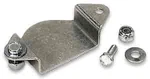 Moroso 68790 Valve Cover Breather Baffle New. Price: $16.99.