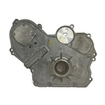 2002-2005 Chevrolet Cavalier Timing Cover 12637040 2.2L 4CY 4SPDAT Gas Fwd 00571 Used. Price: $83.12.