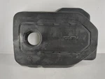 2017 Hyundai Sonata Engine Cover Zxrmt Used. Price: $72.76.