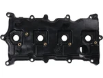 Valve Cover For 2014-2015 Nissan Rogue Select PJ884BH New. Price: $75.18.