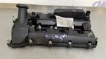 2020 Land Rover Discover 3.0L Engine Valve Driver Left DX236P052AA Used. Price: $90.00.