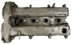 2008-2012 Chevy Malibu 2.4L Valve Cover Oem 821532314 Used. Price: $49.99.