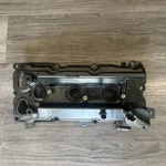 03 04 05 06 07 Oem Nissan Murano Front Valve Cover Used. Price: $80.00.