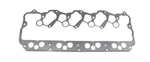 New Oem Gm Engine Valve Cover Gasket 12691860 Silverado Sierra Hd 6.6L 2017-2020. Price: $19.49.