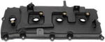 Dorman Oe Solutions 263314 Engine Valve Cover New. Price: $194.99.