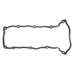For Volkswagen Jetta 1995-2002 Fel-pro Valve Cover Gasket New. Price: $50.81.