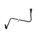 12597774 Ac Delco Breather Hose For Chevy Savana Express Yukon Suburban 2500 New. Price: $36.36.