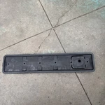3945215 5.9 Cummins Tappet Cover 1998.5-2002 Dodge Used. Price: $32.00.