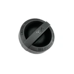 2008-2012 Land Rover LR2 3.2L Engine Oil Filler Cap Genuine LR004294 New. Price: $37.95.
