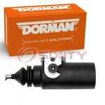 Dorman Rear Right Door Lock Actuator Motor 1987-1991 Ford Country Squire Cg New. Price: $68.03.