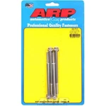 Arp Valve Cover Bolt Kit 12-POINT Nut New. Price: $15.99.