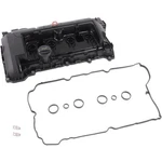 V20-3367 Vaico Valve Cover Coupe For Mini Cooper Paceman Countryman 2011-2016 New. Price: $207.93.