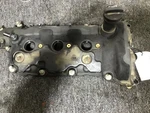 Equinox 2011 Valve Cover 616456 Used. Price: $49.50.