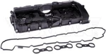 Dorman 264-935 Engine Valve Cover Fits Bmw 11127552281 New. Price: $338.25.